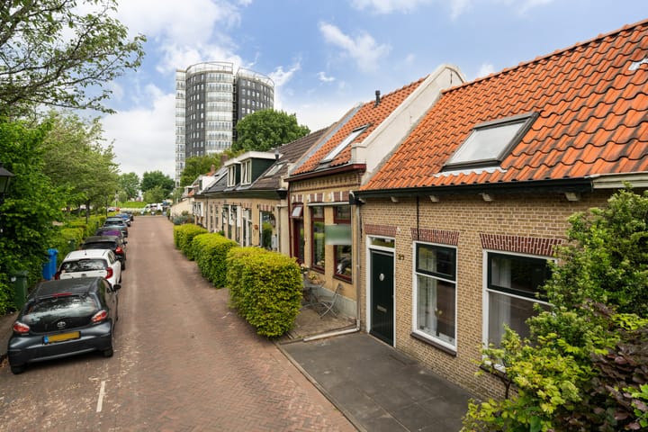 Foto 32 van Uiterdijk 27