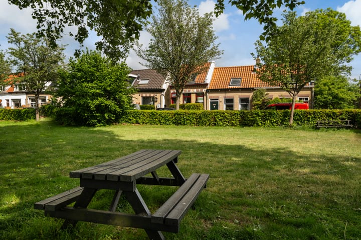 Foto 33 van Uiterdijk 27