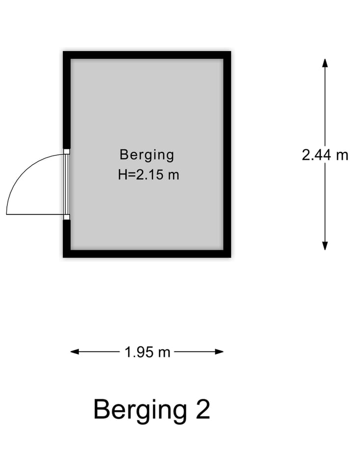 Foto 37 van Trambaan 5