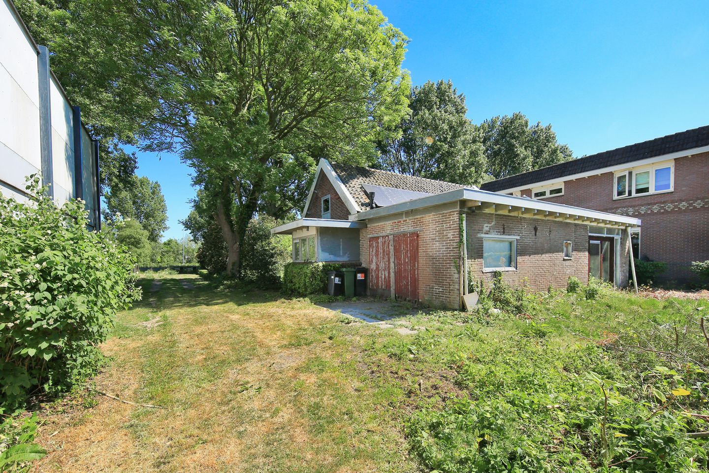 Foto 19 van Oude Kruisweg 72