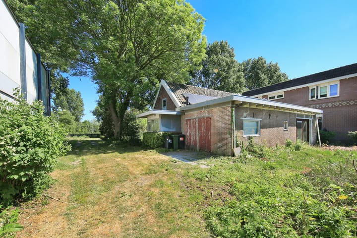 Foto 19 van Oude Kruisweg 72