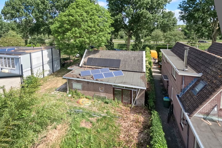 Foto 20 van Oude Kruisweg 72