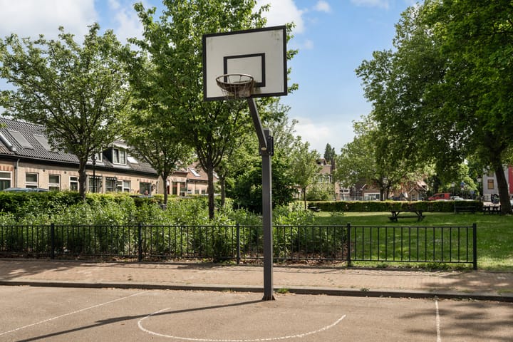 Foto 35 van Uiterdijk 27