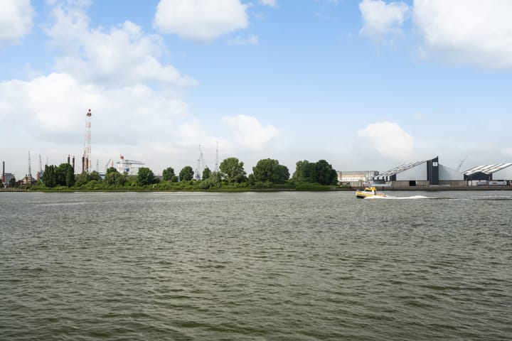 Foto 37 van Uiterdijk 27