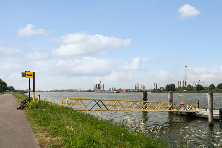 Foto 38 van Uiterdijk 27