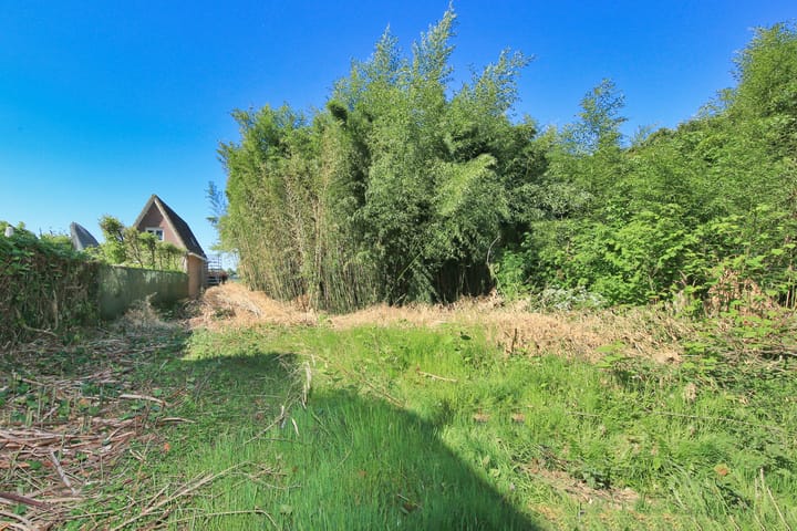 Foto 21 van Oude Kruisweg 72