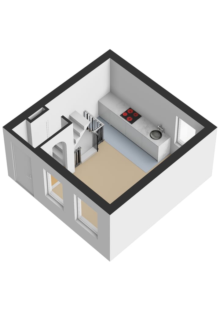 Foto 41 van Uiterdijk 27