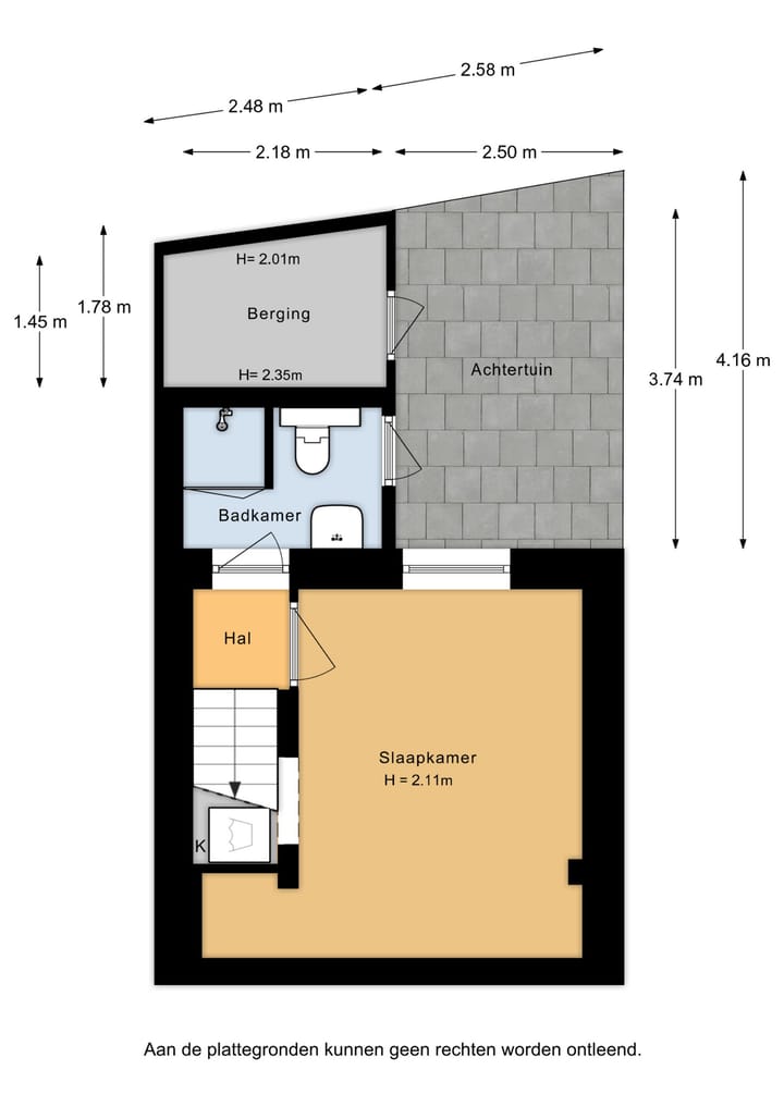 Foto 42 van Uiterdijk 27