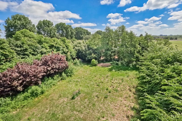 Foto 22 van Oude Kruisweg 72