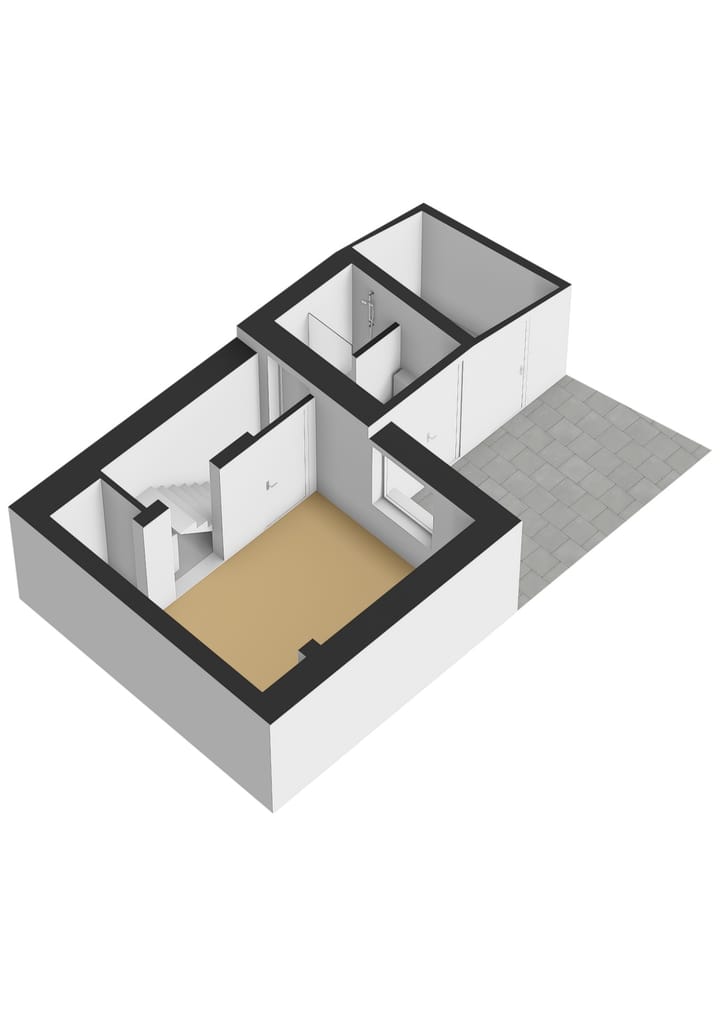 Foto 43 van Uiterdijk 27
