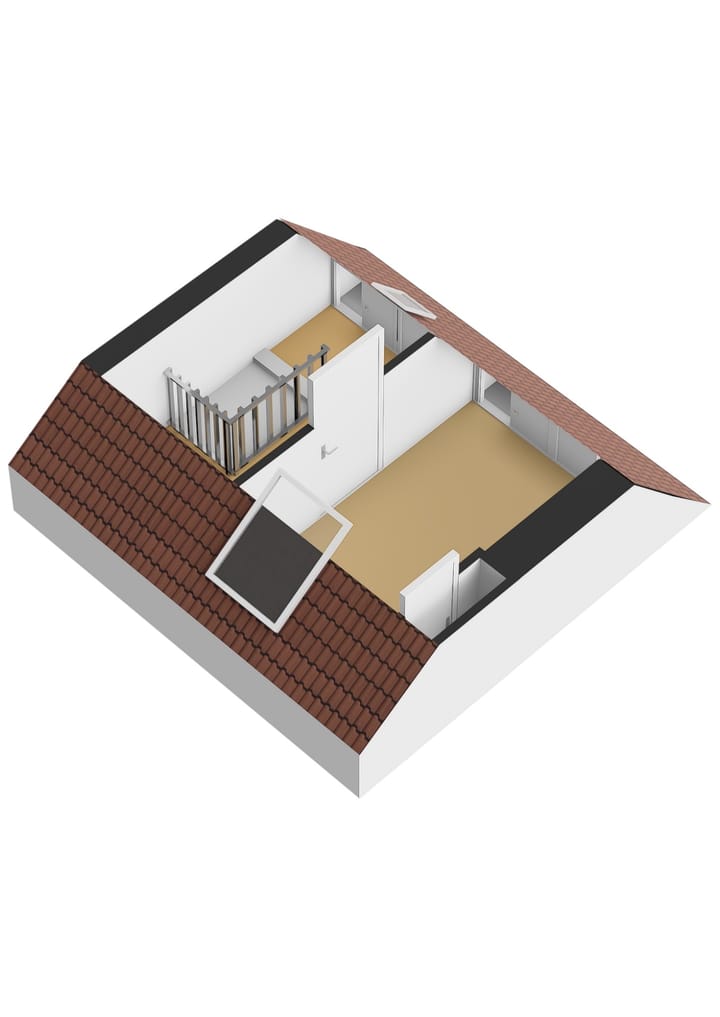 Foto 45 van Uiterdijk 27