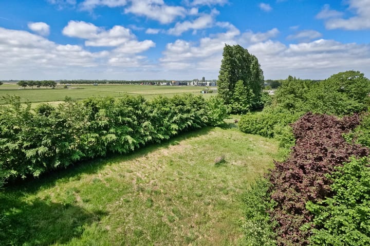 Foto 23 van Oude Kruisweg 72