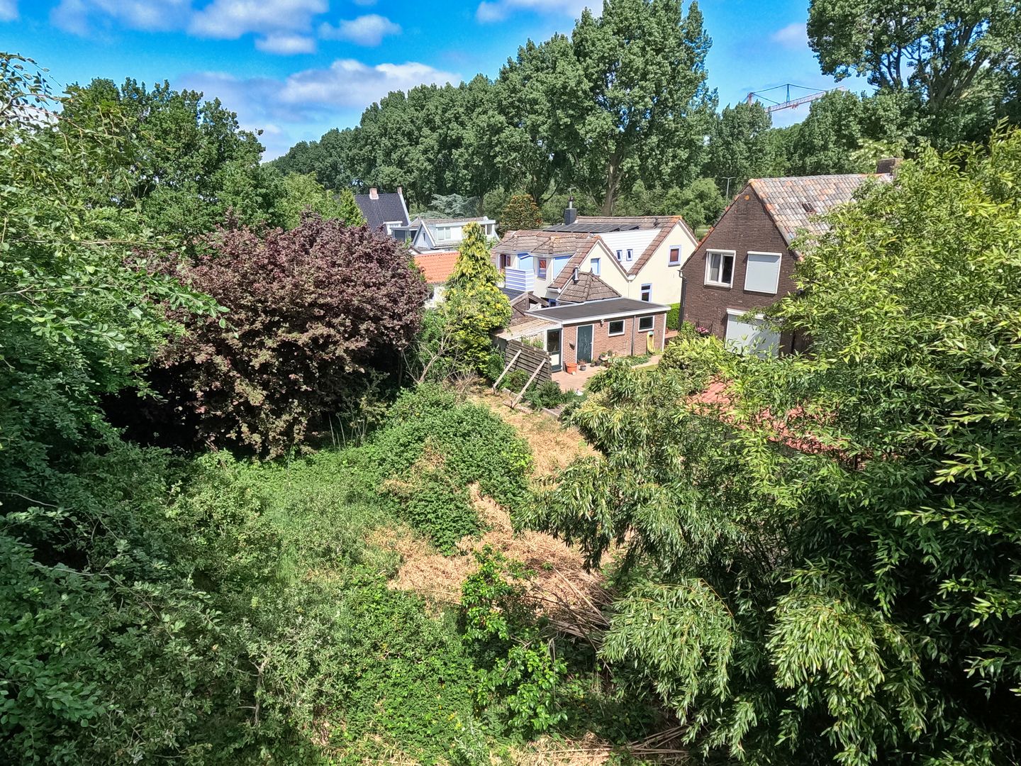 Foto 25 van Oude Kruisweg 72