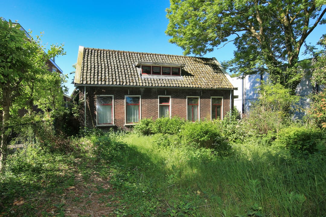 Foto 26 van Oude Kruisweg 72