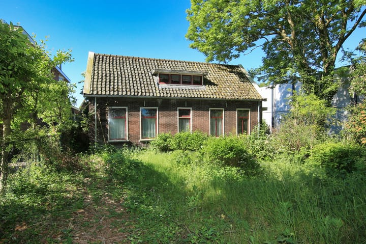 Foto 26 van Oude Kruisweg 72