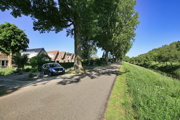 Foto 27 van Oude Kruisweg 72