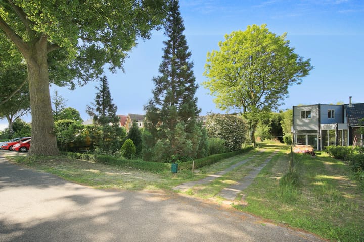 Foto 28 van Oude Kruisweg 72