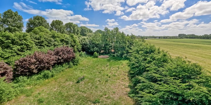 Foto 29 van Oude Kruisweg 72