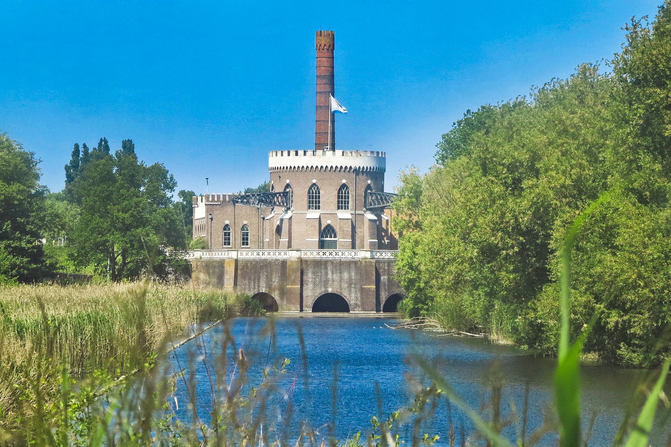 Foto 30 van Oude Kruisweg 72