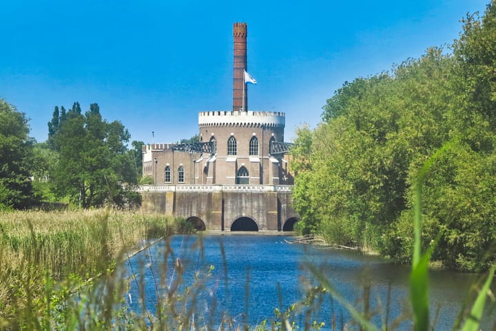 Foto 30 van Oude Kruisweg 72