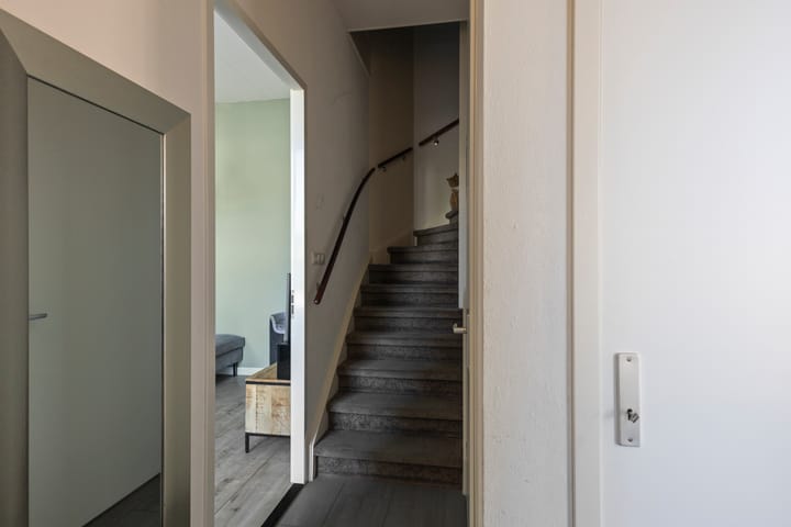 Foto 6 van Werfstraat 16