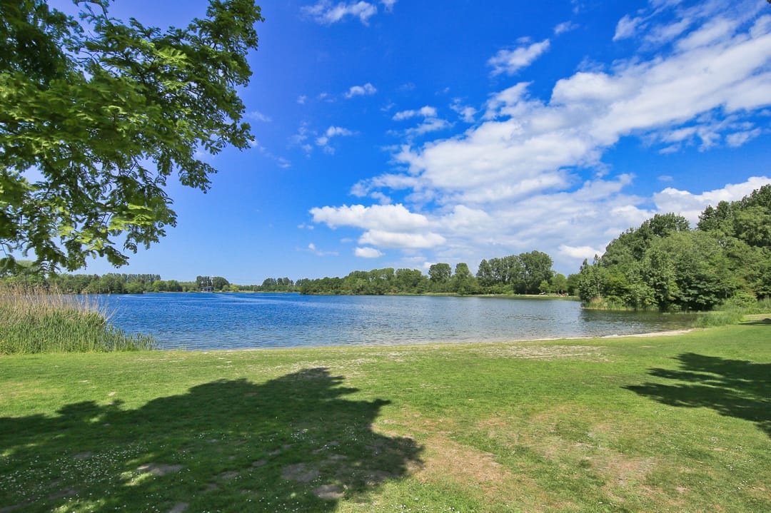 Foto 31 van Oude Kruisweg 72