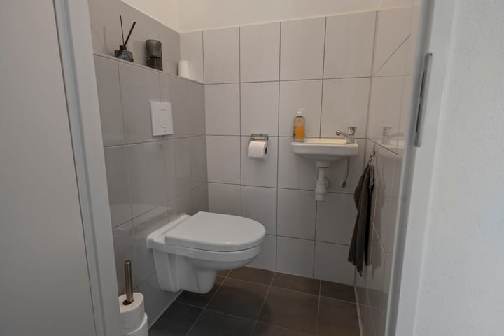 Foto 7 van Werfstraat 16