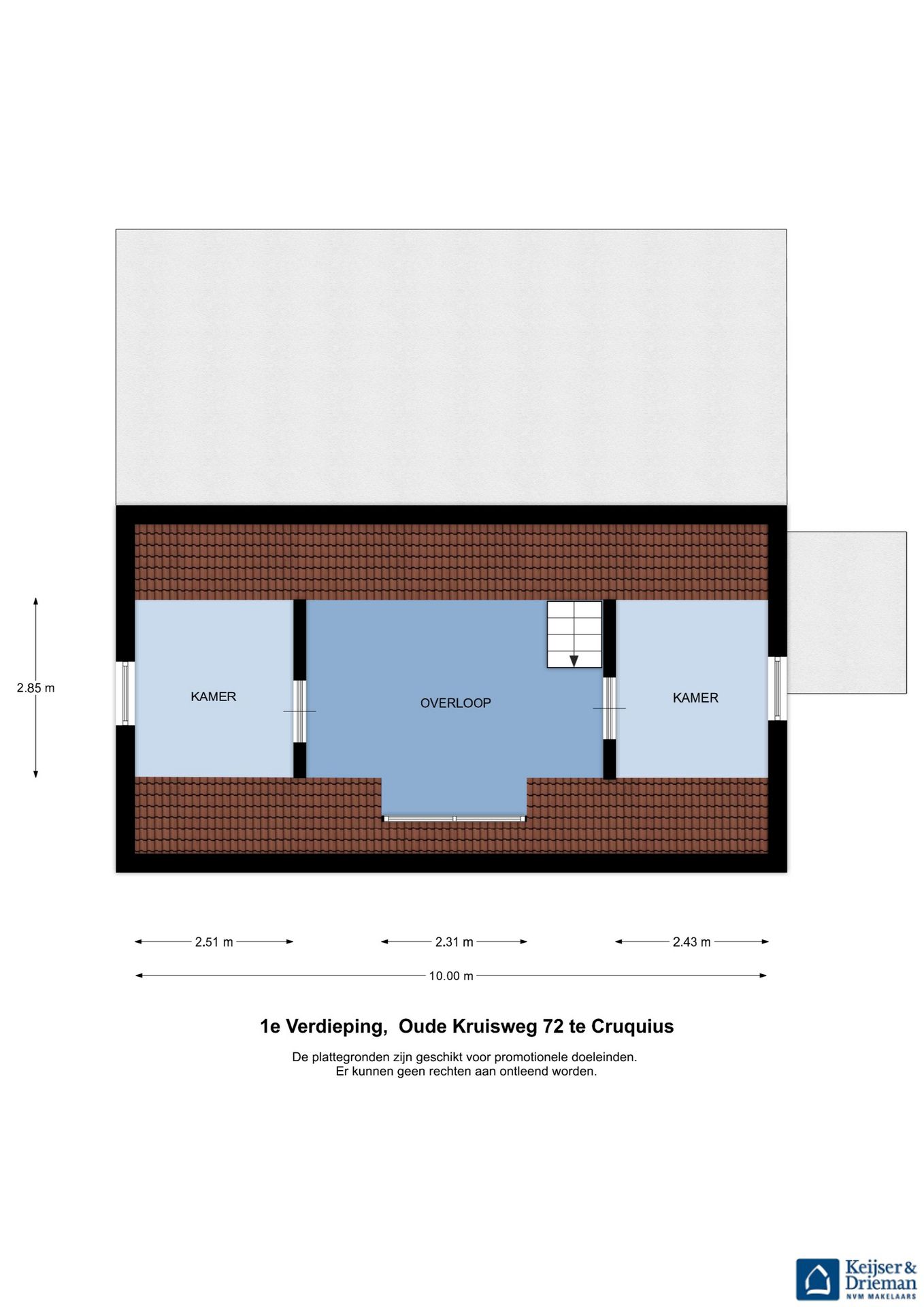 Foto 34 van Oude Kruisweg 72