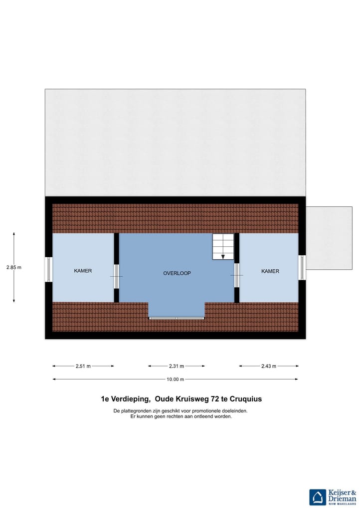 Foto 34 van Oude Kruisweg 72