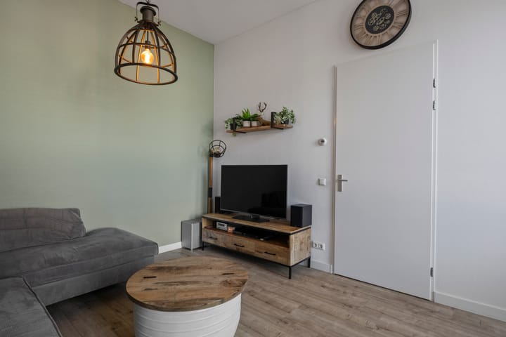 Foto 9 van Werfstraat 16