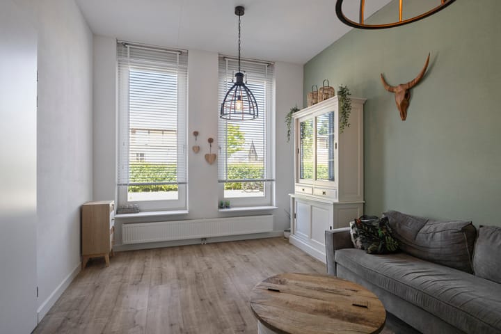 Foto 11 van Werfstraat 16