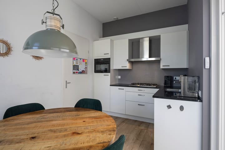 Foto 12 van Werfstraat 16