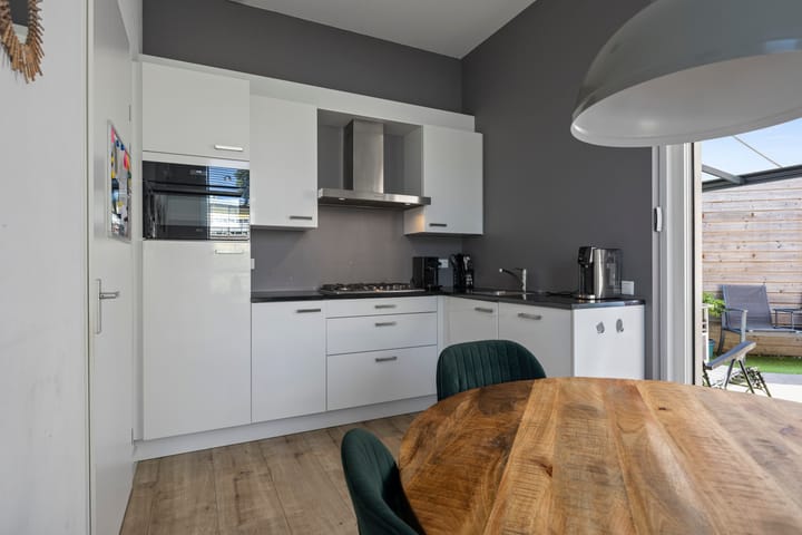 Foto 13 van Werfstraat 16