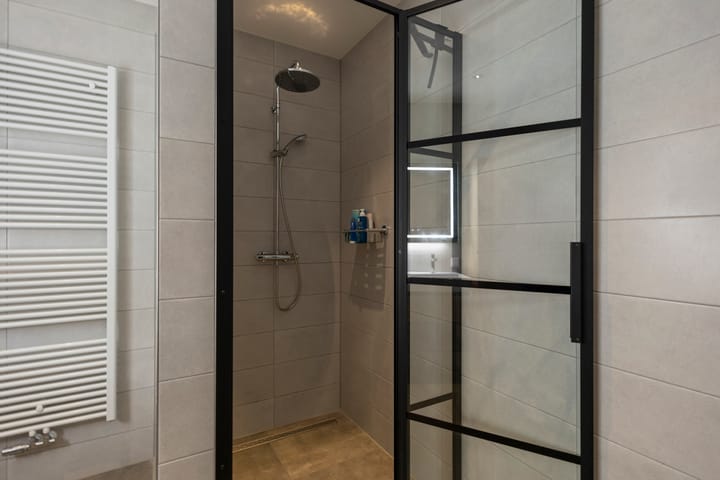 Foto 20 van Werfstraat 16