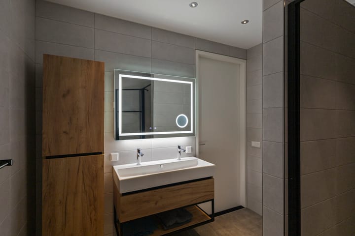 Foto 21 van Werfstraat 16