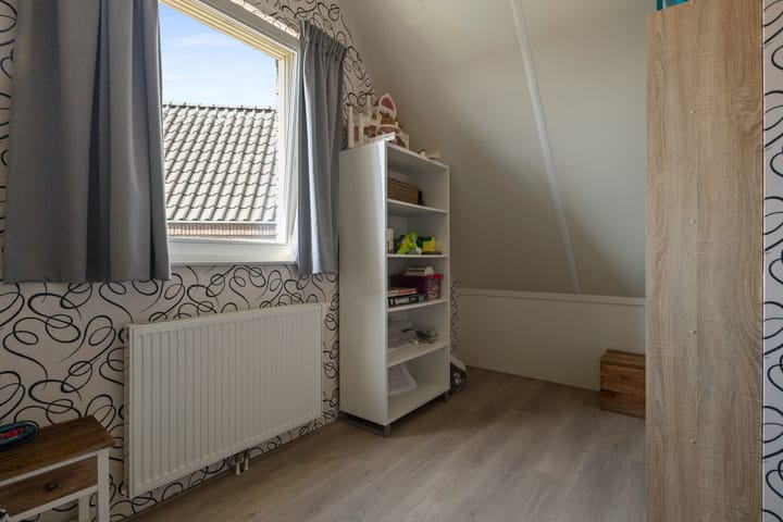 Foto 24 van Werfstraat 16