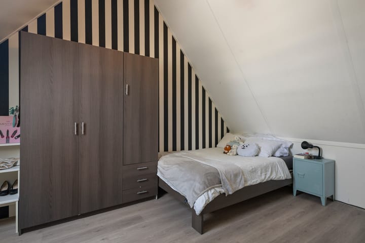 Foto 25 van Werfstraat 16