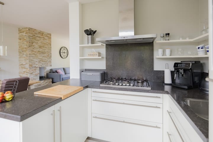 Foto 12 van Goeverneurplantsoen 12