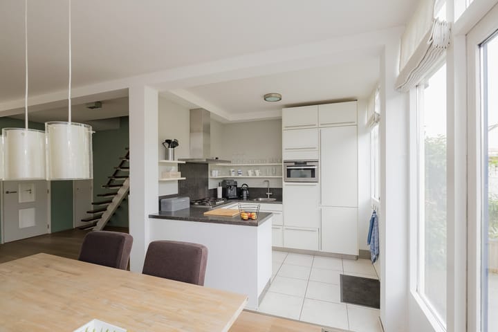 Foto 13 van Goeverneurplantsoen 12