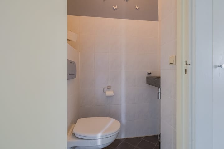 Foto 15 van Goeverneurplantsoen 12