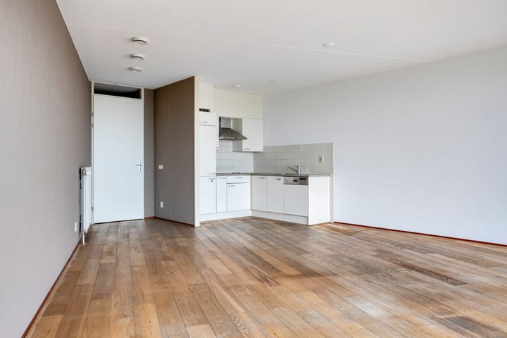 Foto 3 van Oosterbakenpad 130