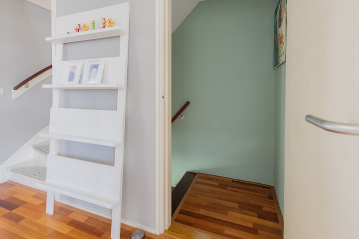 Foto 18 van Goeverneurplantsoen 12