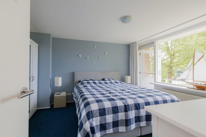 Foto 19 van Goeverneurplantsoen 12