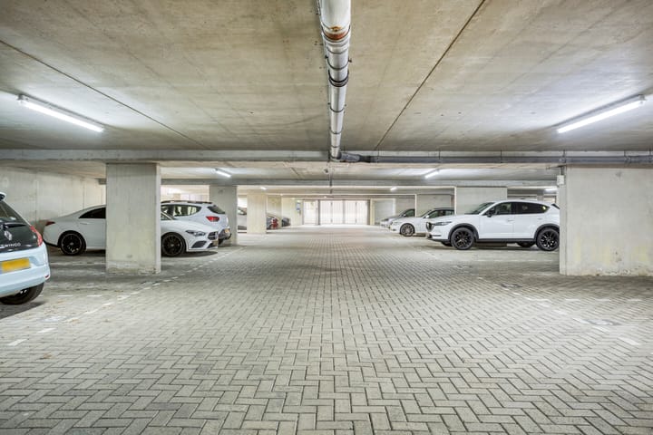 Foto 6 van Oosterbakenpad 130