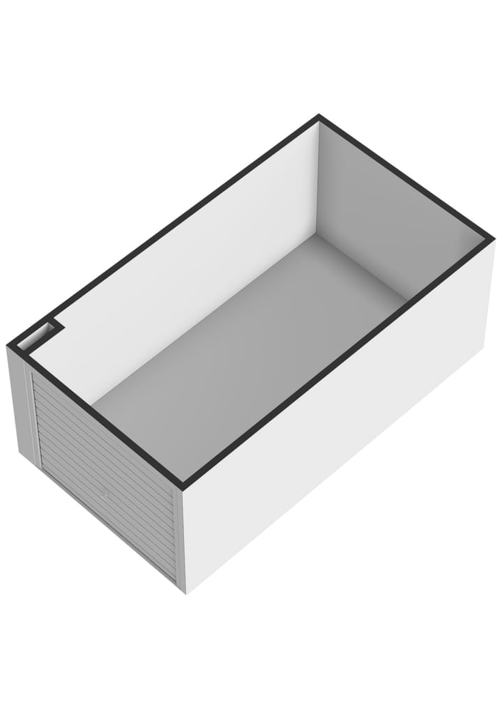 Foto 16 van Eksterstraat 10 a 2