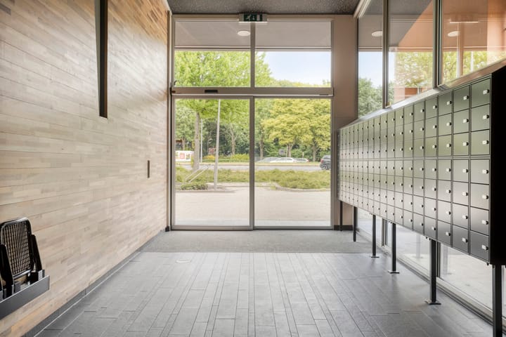 Foto 8 van Oosterbakenpad 130