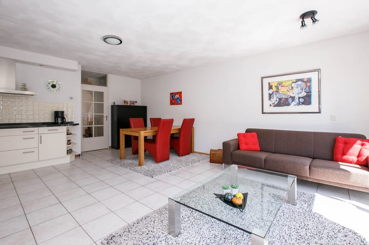 Foto 3 van Zwaluwhof 5