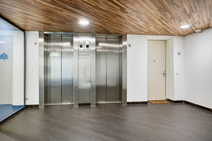 Foto 9 van Oosterbakenpad 130