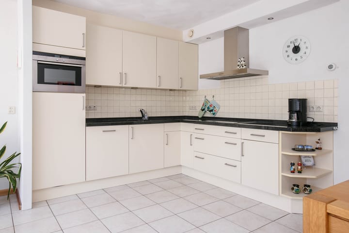 Foto 4 van Zwaluwhof 5