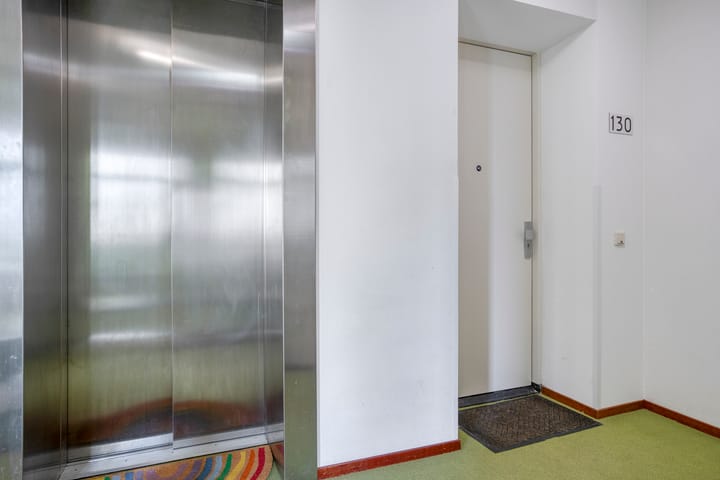 Foto 10 van Oosterbakenpad 130